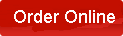 Order Online