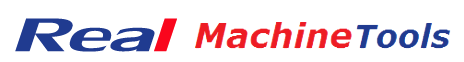 REAL MACHINE TOOLS IMP. & EXP. CO., LTD