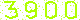 Can't see the picture clearly? Click to get the verification code again